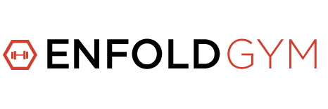 Knapik-Miazga Fencing Academy